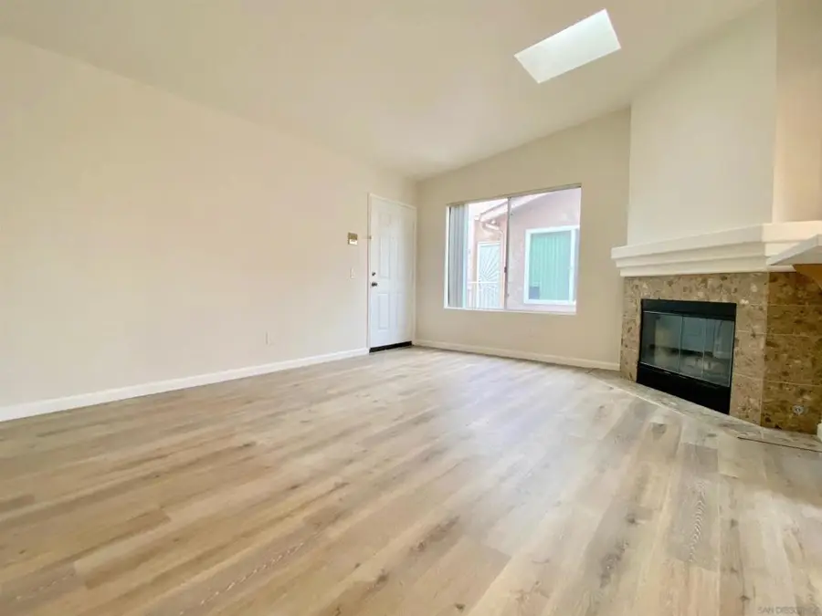 Address Withheld By Seller, San Diego, CA 92104 - #2