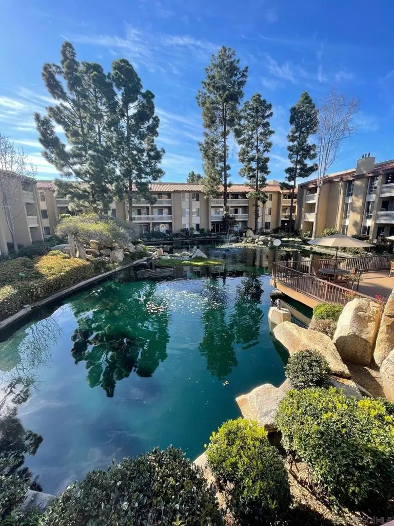 Address Withheld By Seller, San Diego, CA 92109 - #1