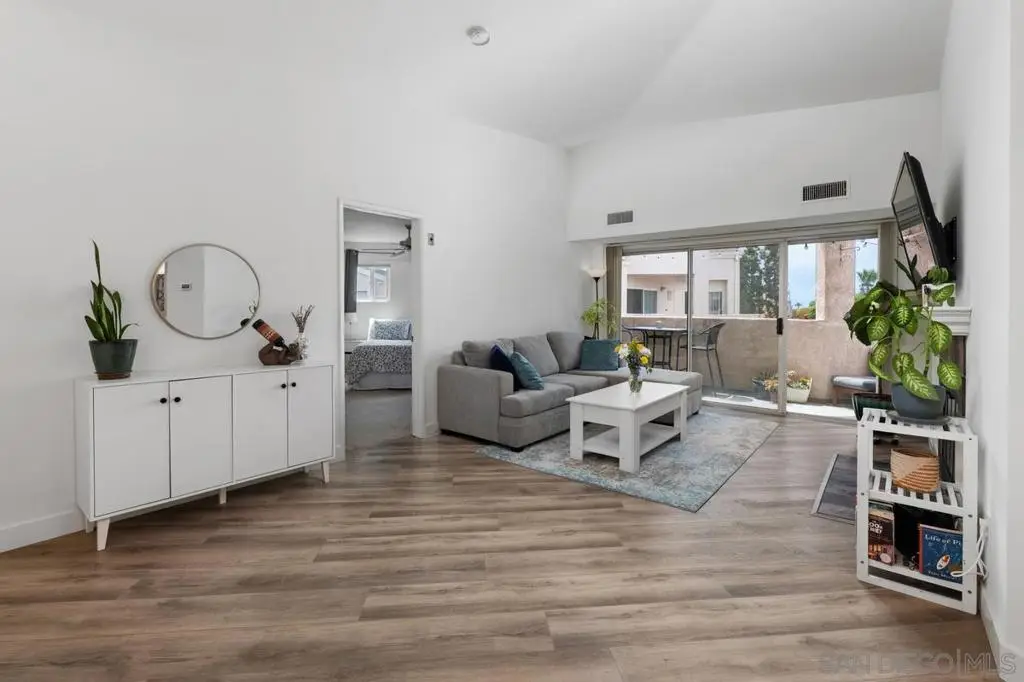 7127 Camino Degrazia #130, San Diego, CA 92111 - #1