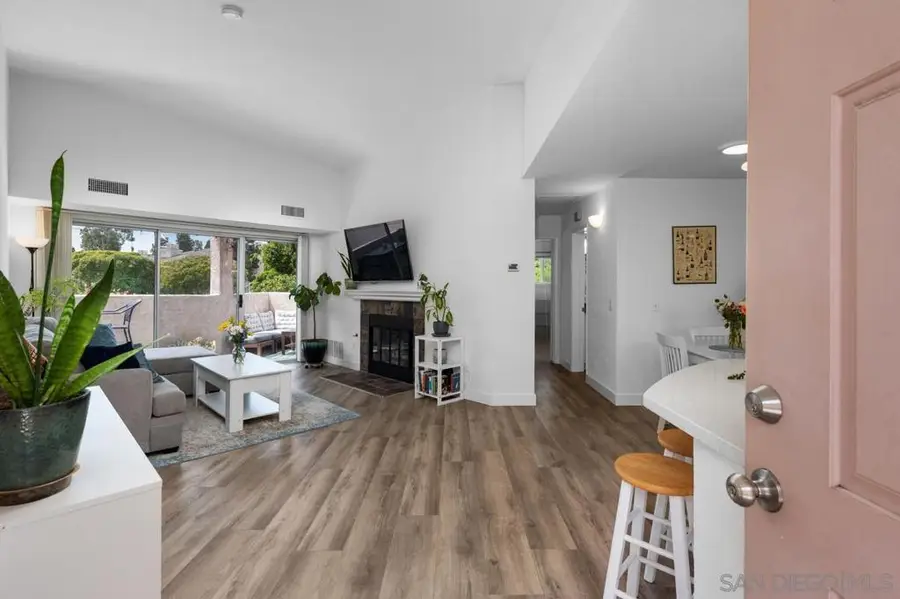 7127 Camino Degrazia #130, San Diego, CA 92111 - #3