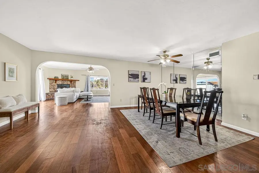 3498 Agosto St, San Diego, CA 92154 - #2