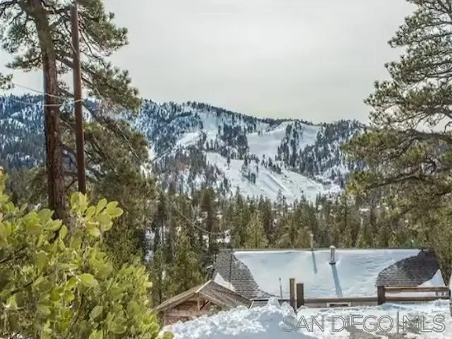 43469 Sheephorn, Big Bear, CA 92315 - #2