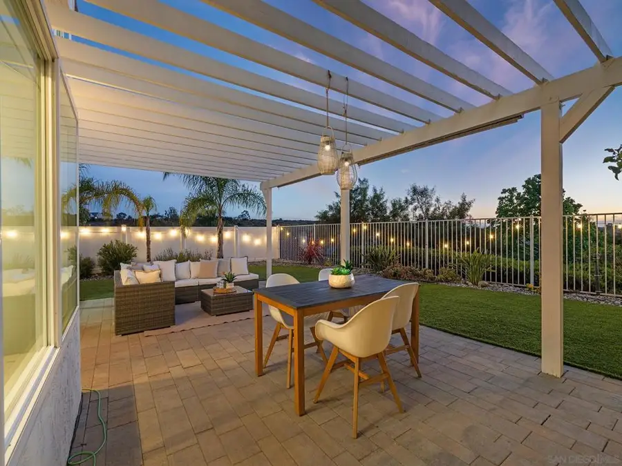 4906 Corte Playa De Castilla, San Diego, CA 92124 - #3