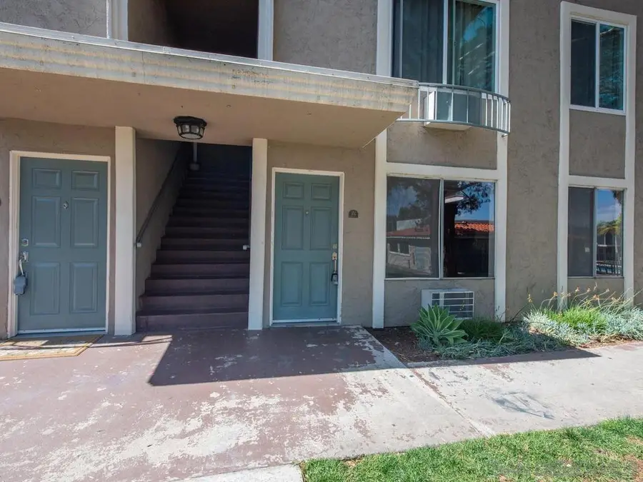 1240 N Broadway #53, Escondido, CA 92026 - #2