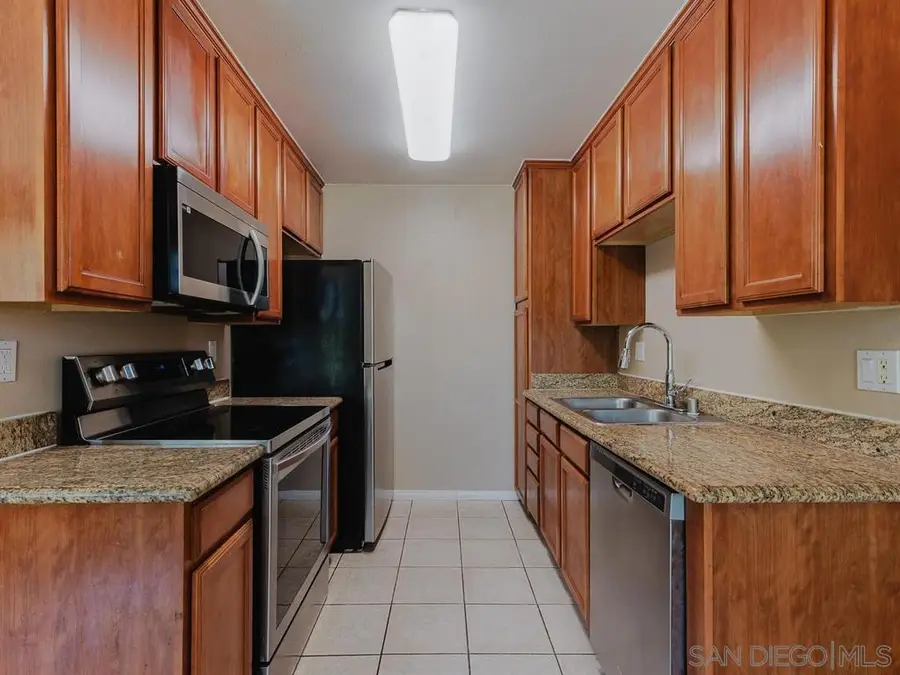 1240 N Broadway #53, Escondido, CA 92026 - #3