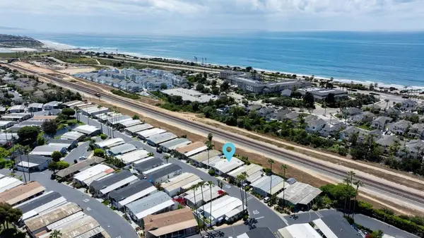 7209 San Luis St #169, Carlsbad, CA 92011