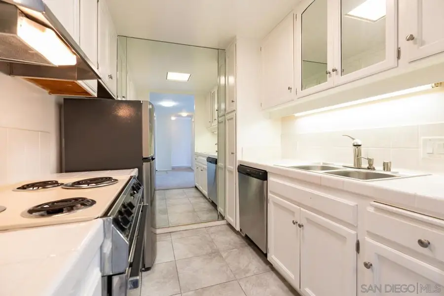 6333 La Jolla Blvd. #364, La Jolla, CA 92037 - #2