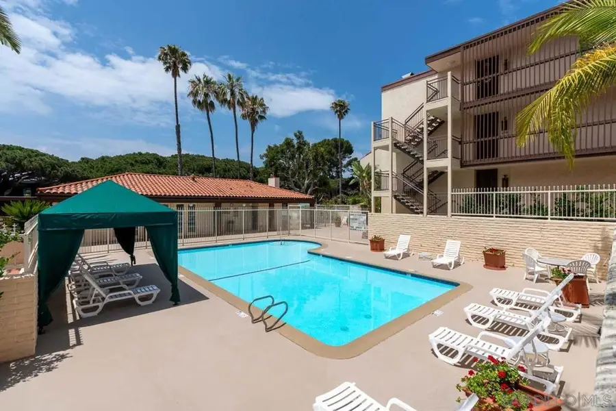 6333 La Jolla Blvd. #364, La Jolla, CA 92037 - #3