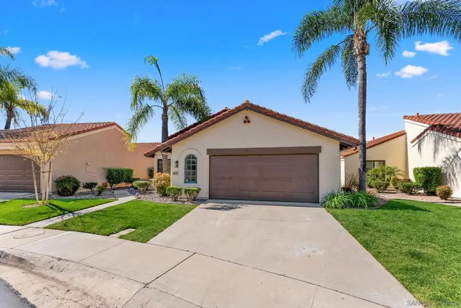 18038 Caminito Balata, San Diego, CA 92128 - #3