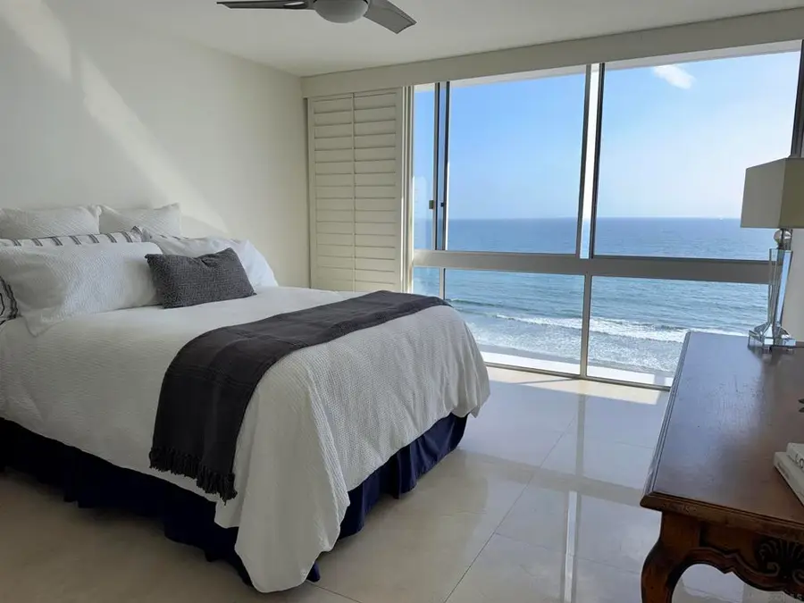 Address Withheld By Seller, Coronado, CA 92118 - #2