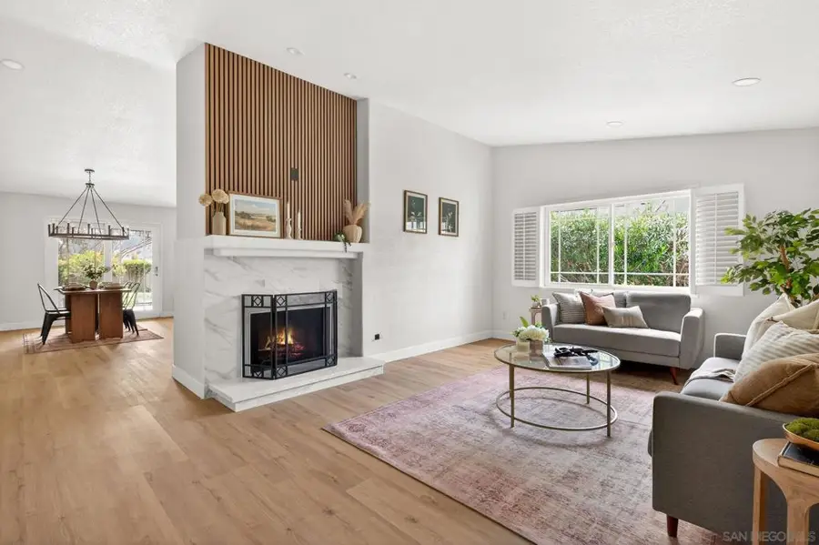 11131 Negley Ave, San Diego, CA 92131 - #2