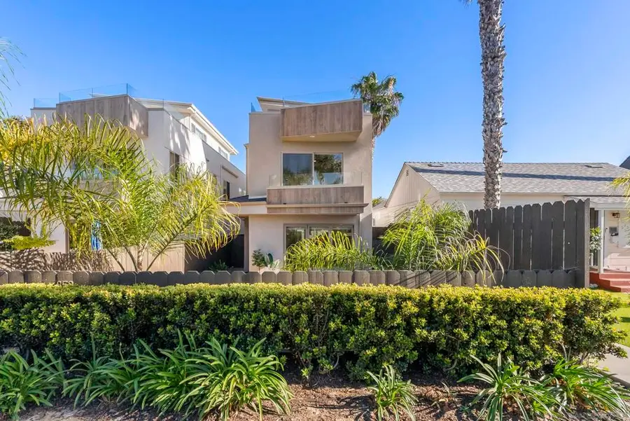 53-851 Sapphire, San Diego, CA 92109 - #2