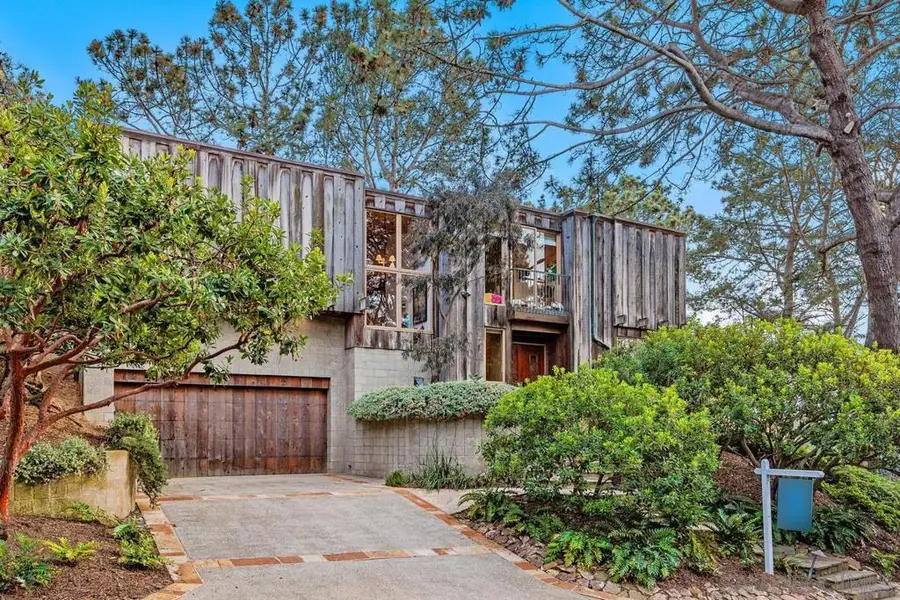 367 Pine Needles Dr, Del Mar, CA 92014 - #3