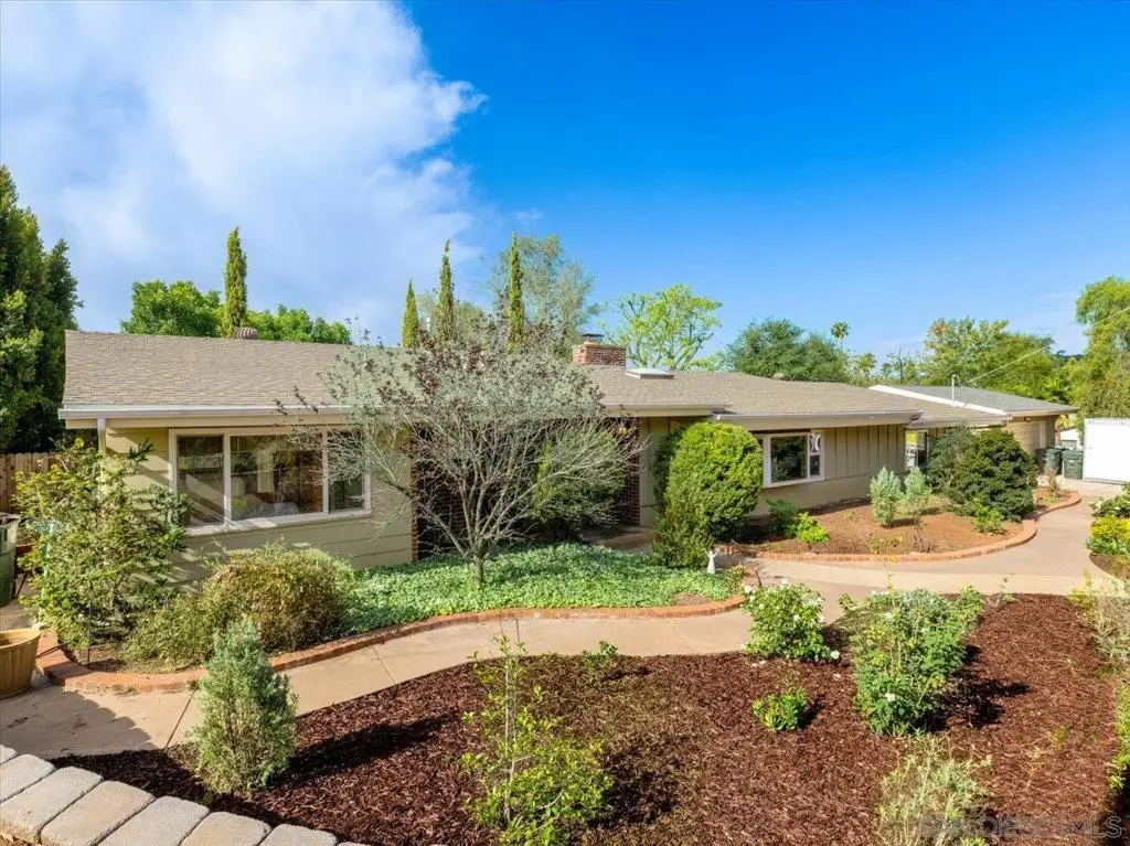 Address Withheld By Seller, Escondido, CA 92025 - #1