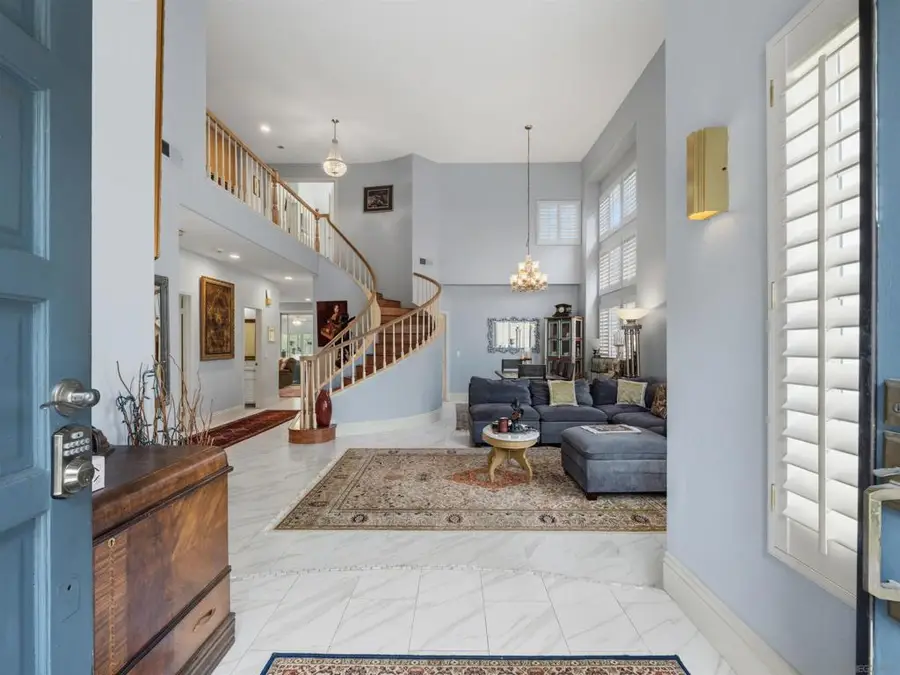 14524 Seabridge Lane, San Diego, CA 92128 - #3