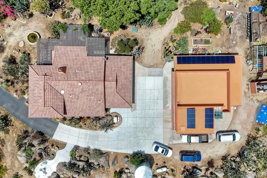 23002 Arjo Lane, Ramona, CA 92065 - #3