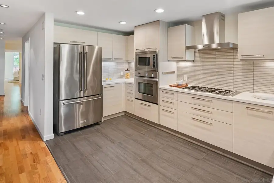 1431 Pacific Hwy #315, San Diego, CA 92101 - #3