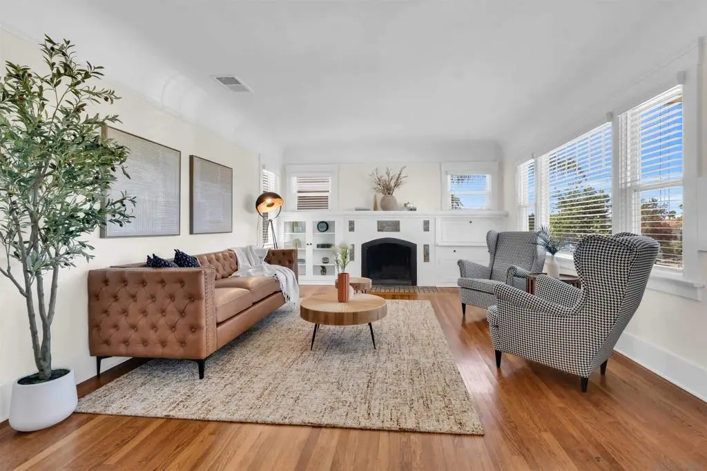 3693 Arnold Ave, San Diego, CA 92104 - #1