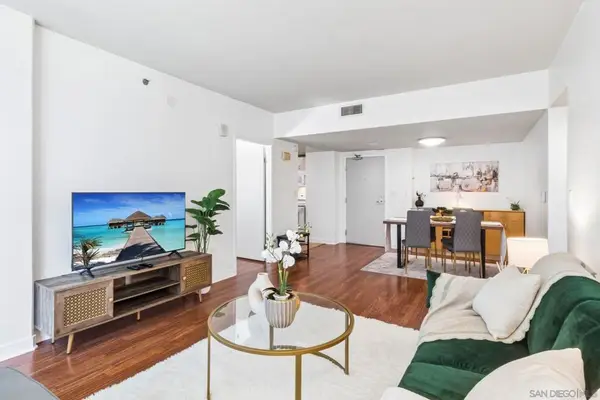 425 W Beech St #308, San Diego, CA 92101