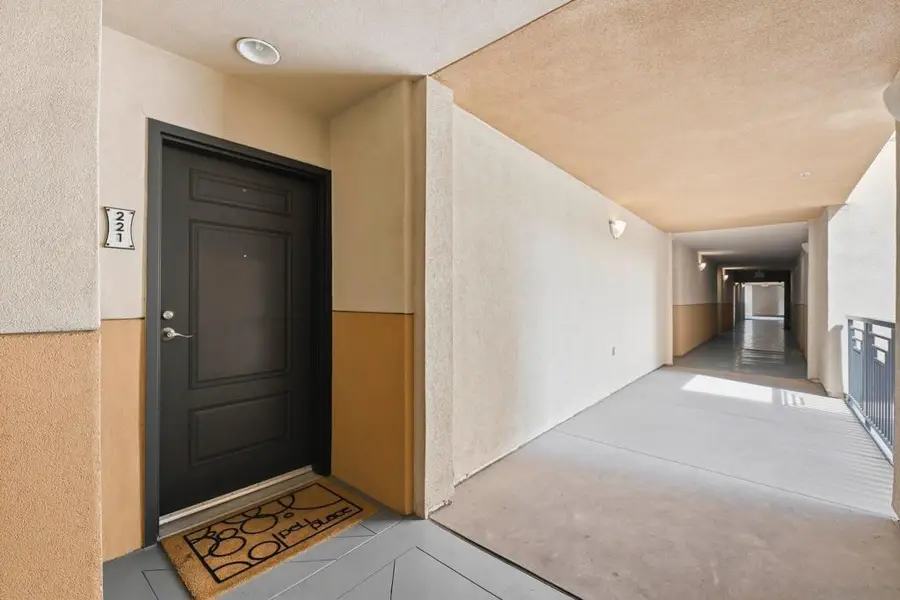 3887 Pell Place #221, San Diego, CA 92130 - #3