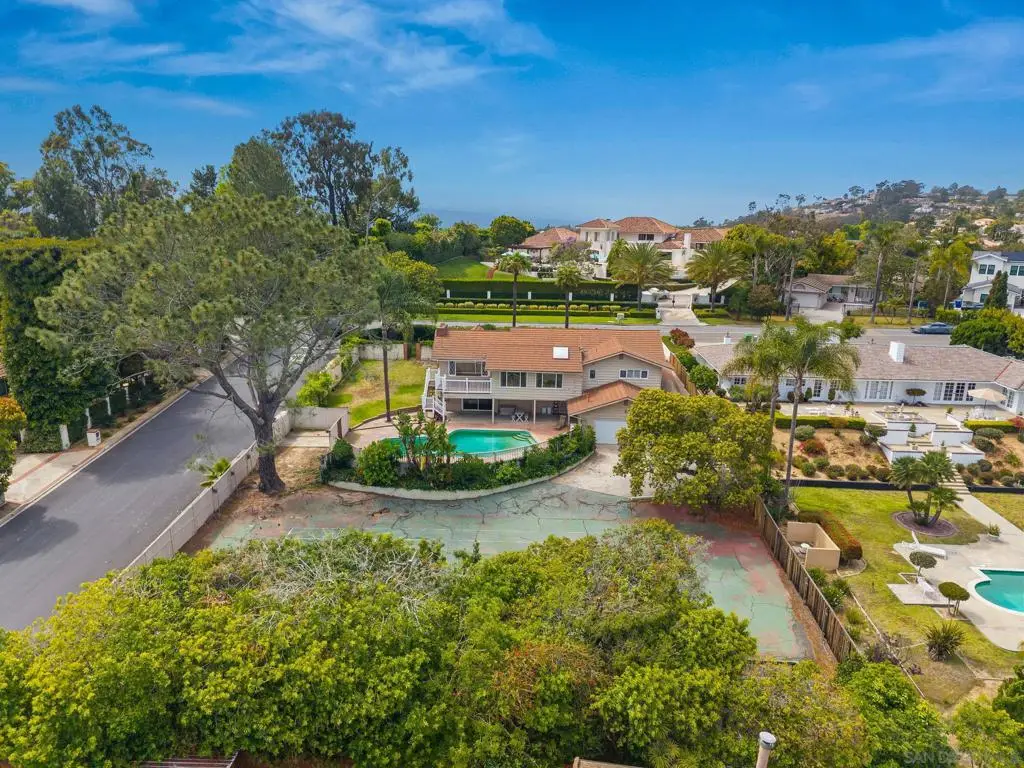 6401 La Jolla Scenic Dr S, La Jolla, CA 92037 - #1