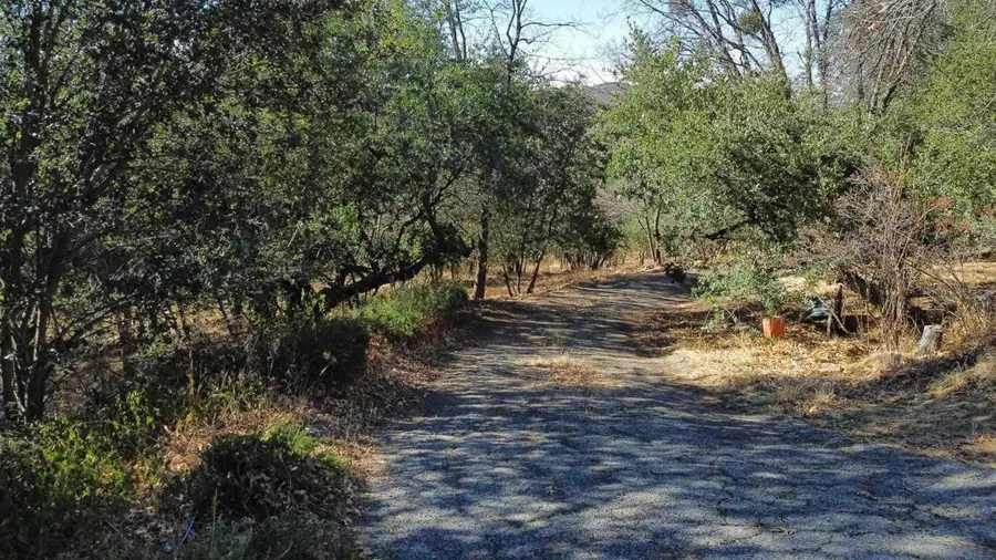 5298 Pine Hills Rd., Julian, CA 92036 - #2
