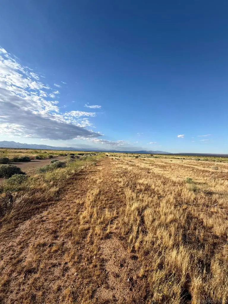 229 0, California City, CA 93505 - #3
