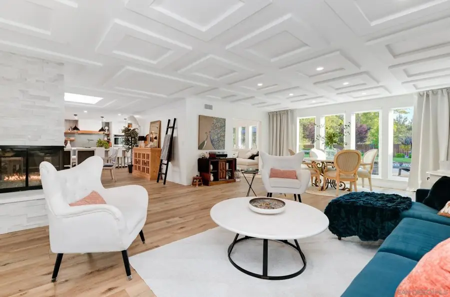 Address Withheld By Seller, Poway, CA 92064 - #3