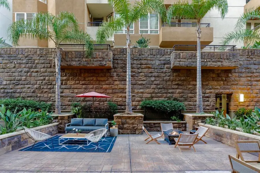 1480 Broadway #2210, San Diego, CA 92101 - #2