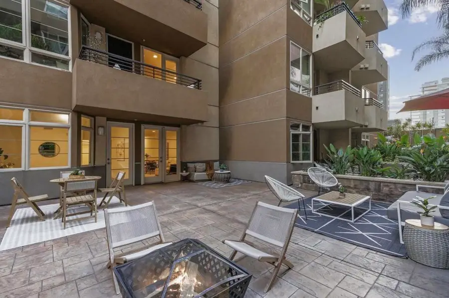 1480 Broadway #2210, San Diego, CA 92101 - #3