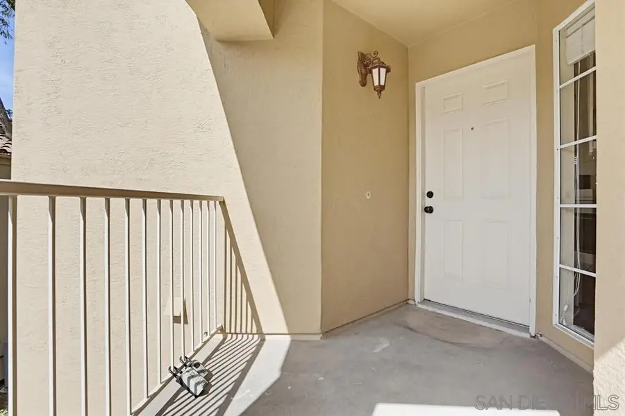 7385 Calle Cristobal #226, San Diego, CA 92126 - #3