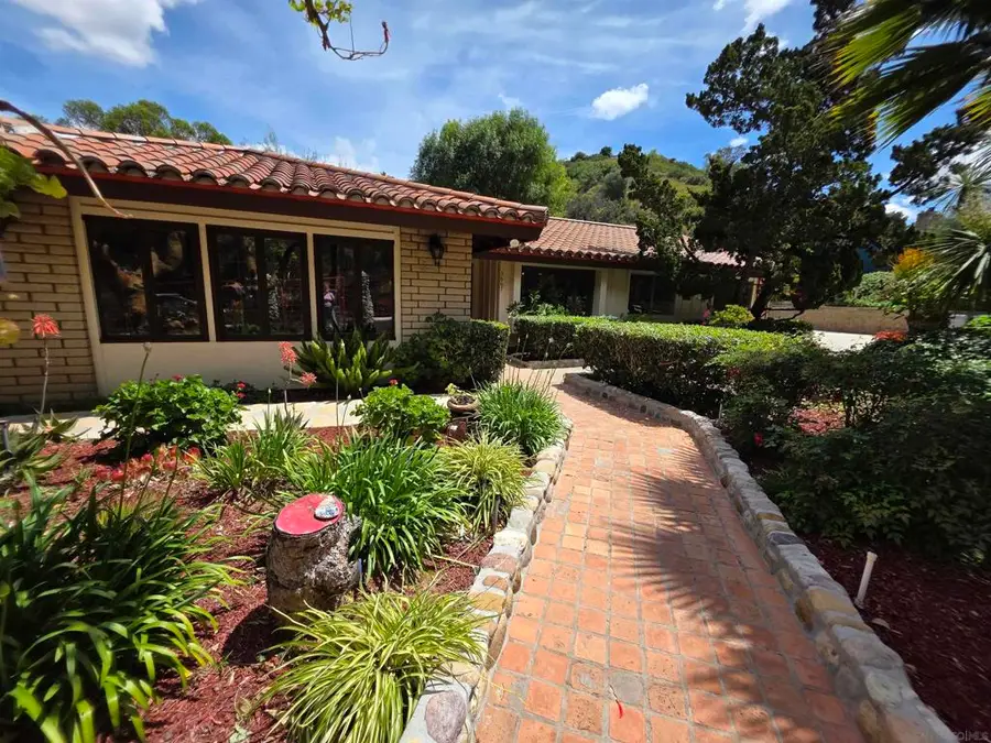 5667 Yerba Anita Drive, San Diego, CA 92115 - #2