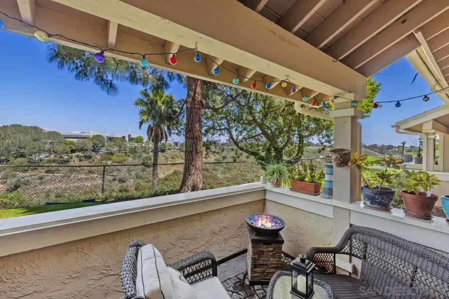 3057 Old Bridgeport Way, San Diego, CA 92111 - #3