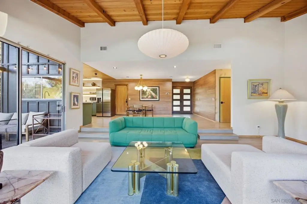 Address Withheld By Seller, Fallbrook, CA 92028 - #1