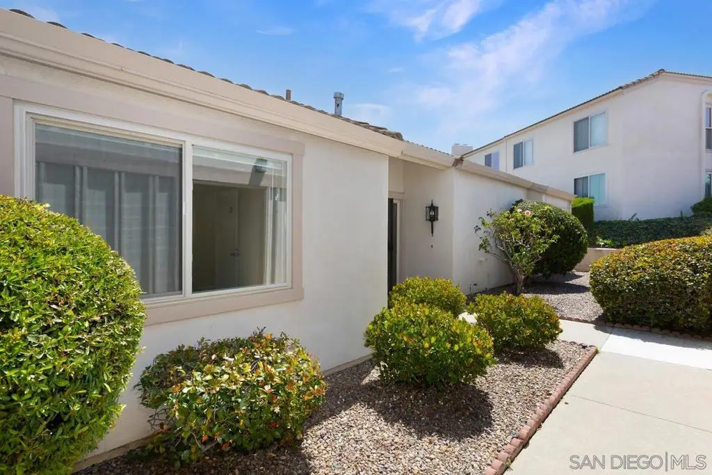 12631 Paseo Del Verano #64, San Diego, CA 92128 - #1