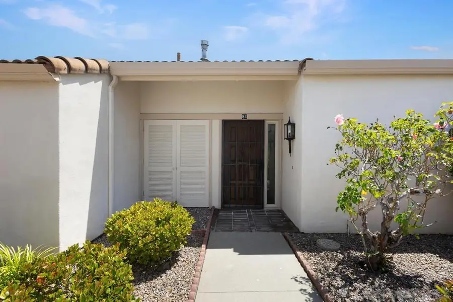 12631 Paseo Del Verano #64, San Diego, CA 92128 - #2