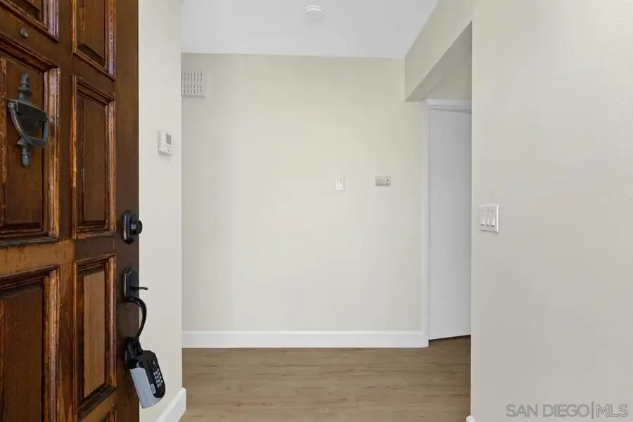 12631 Paseo Del Verano #64, San Diego, CA 92128 - #3