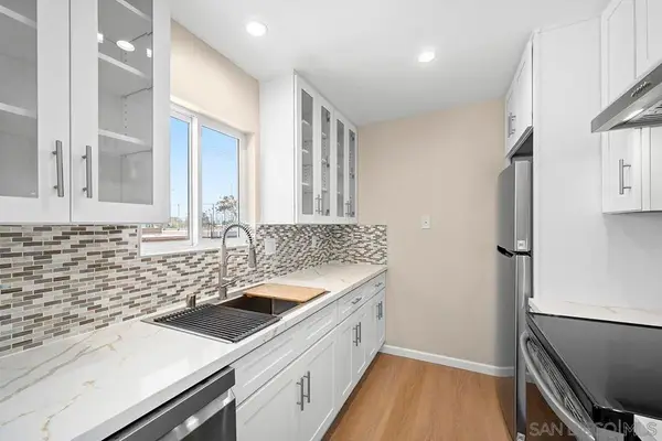 4203 Idaho #5, San Diego, CA 92104