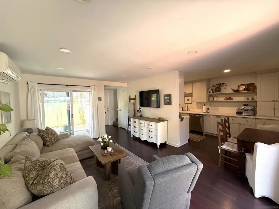 7887 Nightingale Way, San Diego, CA 92123 - #3