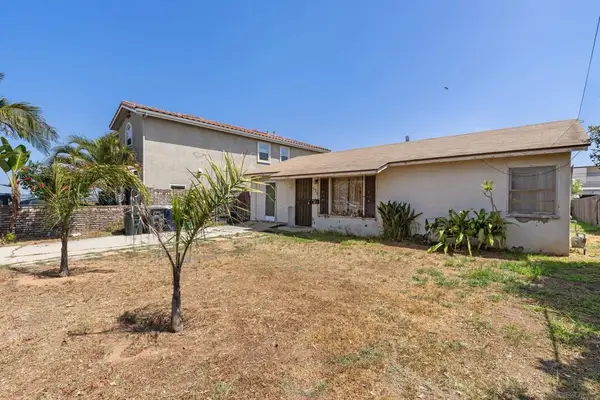 535 12th St, Imperial Beach, CA 91932