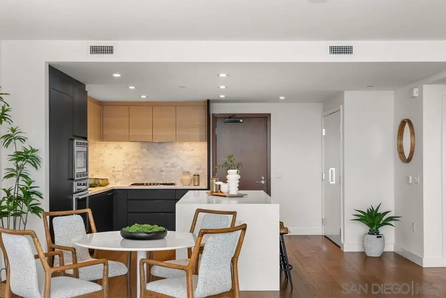 Address Withheld By Seller, San Diego, CA 92101 - #3
