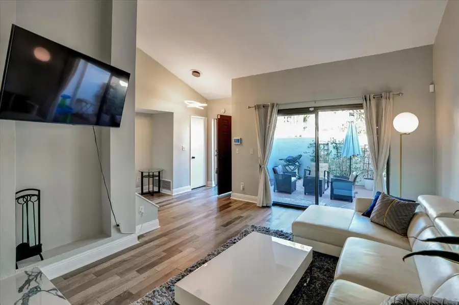 6786 Caminito Del Greco, San Diego, CA 92120 - #3