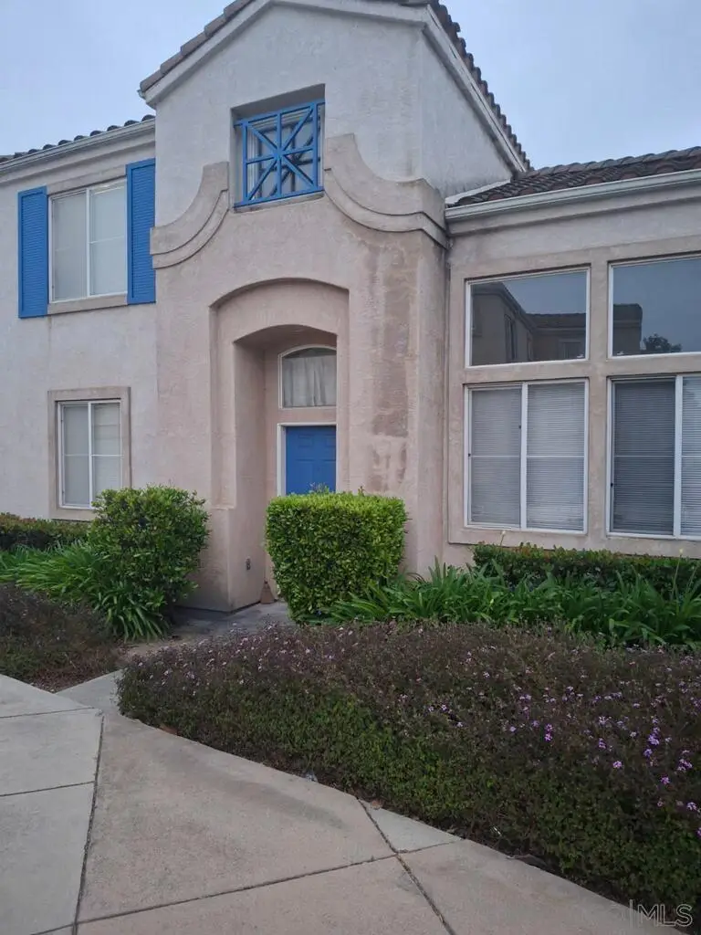 10962 Caminito Arcada, San Diego, CA 92131 - #1