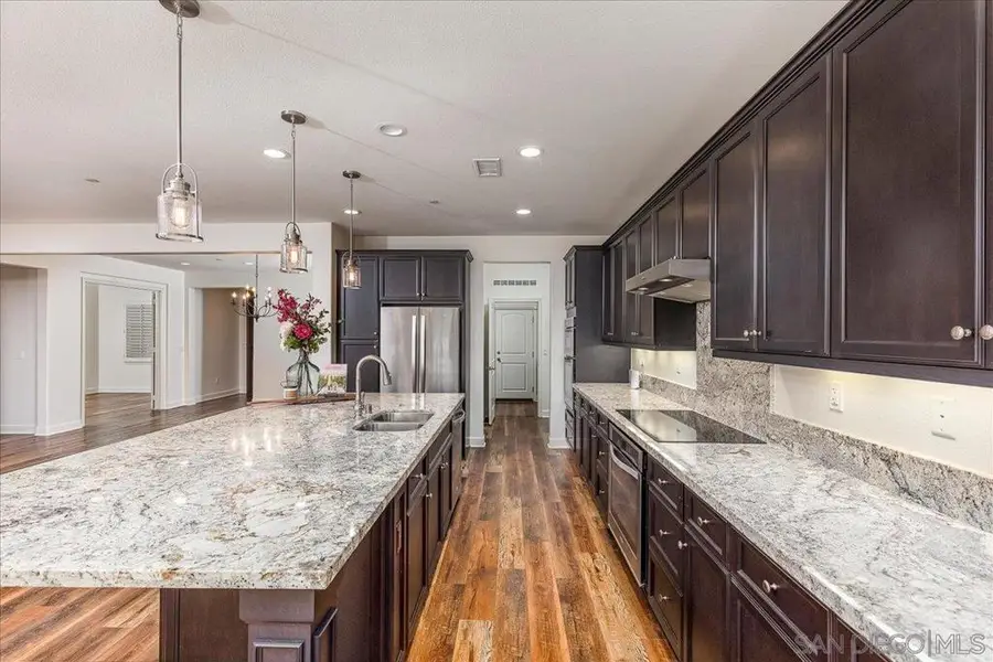 45564 Gresham, Temecula, CA 92592 - #2