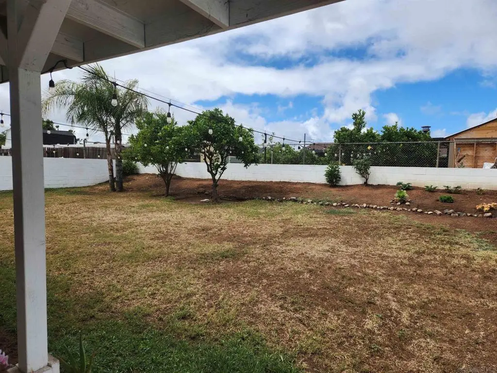 Address Withheld By Seller, Escondido, CA 92027 - #1