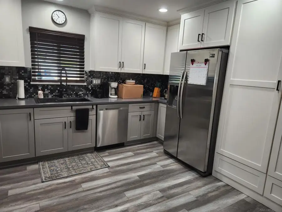 Address Withheld By Seller, Escondido, CA 92027 - #2