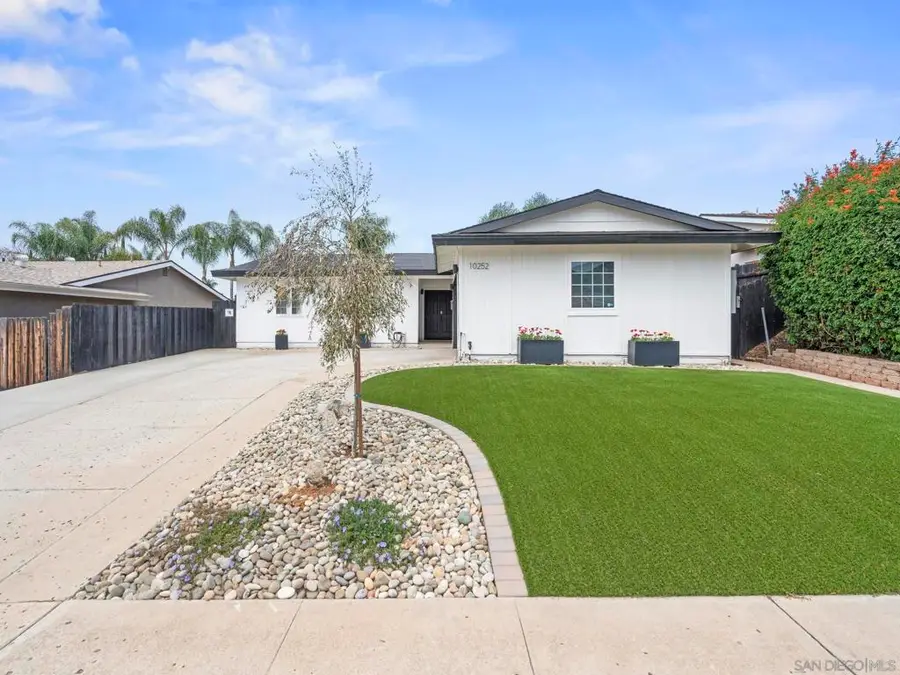 10252 Santana Street, Santee, CA 92071 - #3