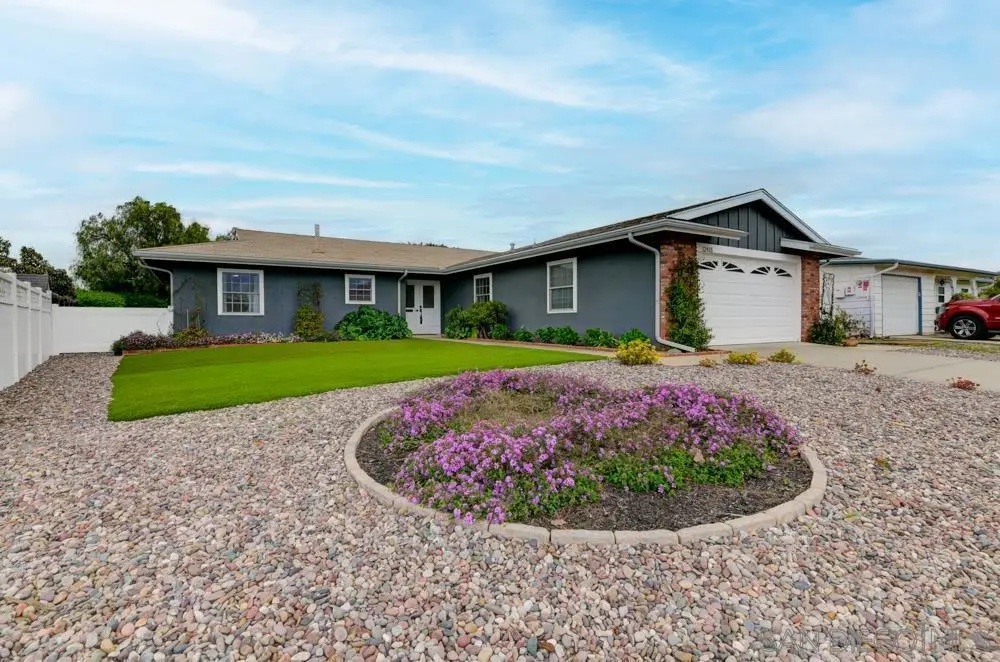 12415 Horado Road, San Diego, CA 92128 - #1