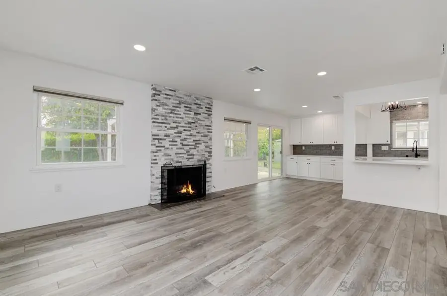 12415 Horado Road, San Diego, CA 92128 - #3