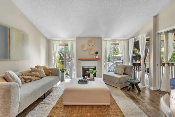 1885 Diamond Street #320, San Diego, CA 92109
